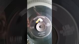 Porter Wagoner -  Let's Sqiggle