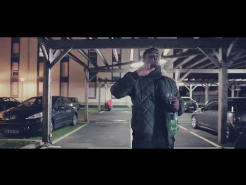 Shan Rodriguez - RichFreestyle#1