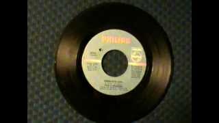 The 4 Seasons-Good- Bye Girl