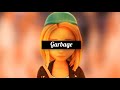 The WORST Miraculous Character A Critical Retrospective