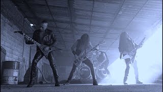 Street Killer - Decibel Race