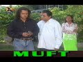 Gupt Movie Parody Ek Do Teen Muft Spoof 1998