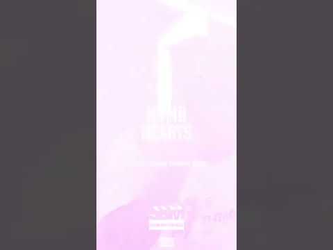 K9 Phill - Numb Hearts Official video drops @ 12am Tune in