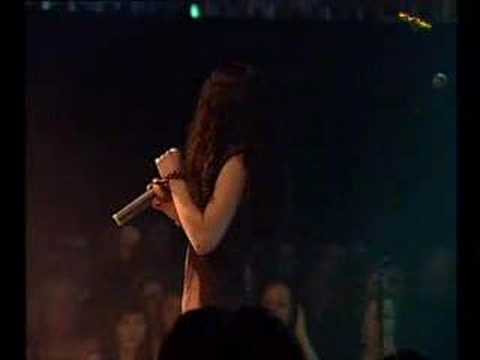 United Flavour - Revolution