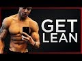 10 MINUTE HOME HIIT TRAINING