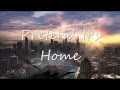 Pretend It's Home - Beth Crowley (based on ...