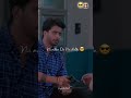 Mitran Da Na Chalda Mankirt Aulakh New Status Latest Punjabi Songs 2023 Punjabi Whatsapp Status
