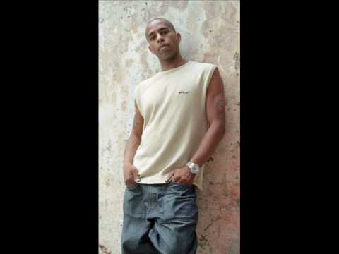 Rien n'est éternel - Ste Strausz feat. Shurik'n