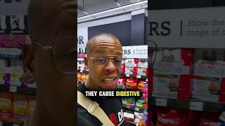 Download lagu IS MAIZE MEAL THAT BAD? #ptonlinecoach #maizemeal #weightlosscoach #weightloss #fatloss mp3