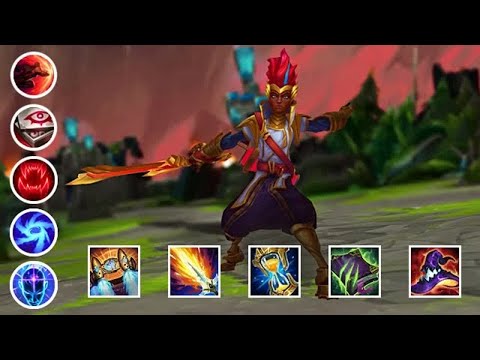 Ekko Montage #3 League of Legends Best Ekko Plays 2021