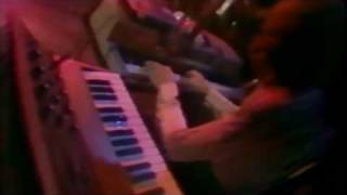 ELO - Poker Live In London Stereo Remaster