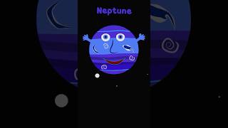 Download lagu Neptune mp3