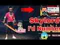 Tasviro Ko Teri Nazro Se Chum Ke Skylord I D Number Tik Tok Video Shorts