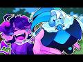 I Watched The Funniest Cookie Run Kingdom Memes