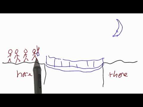 Welcome Design of Computer Programs