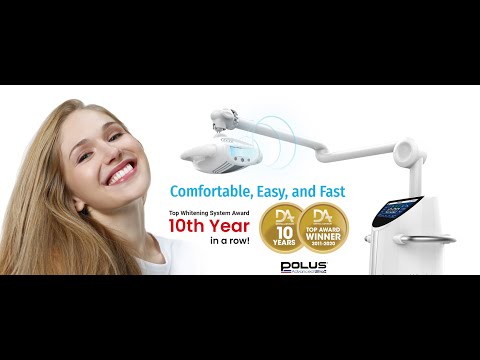 Beyond International Teeth Whitening Products || Single patient Professional Teeth Whitening Kit