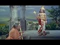 Paadalenrum Pudiyadu புதியது பாடல் என்றும் K B Sundarambal Tam