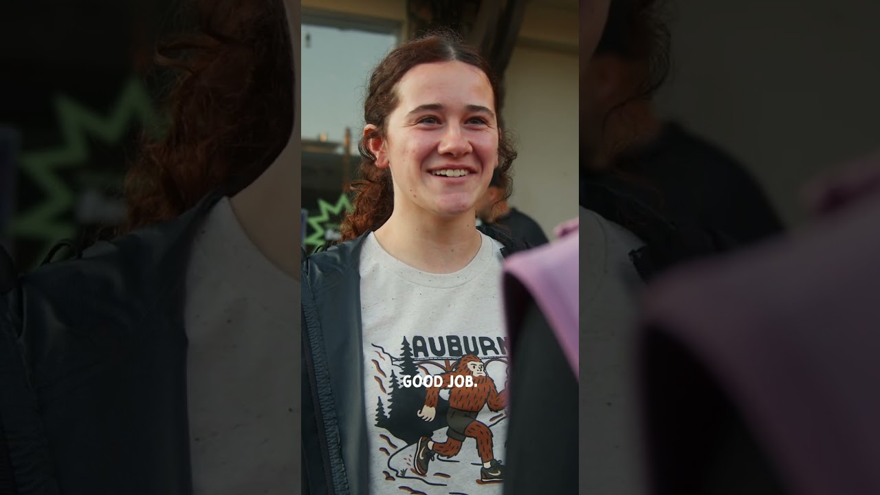 Wild Runners - All Episodes