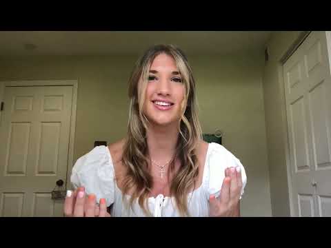 Witness21  2022 11 19