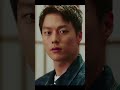 He Fall In Love With His Step Brother Lover Who Died 10 Years Ago Hitv Kdramaedit Kdramalovers