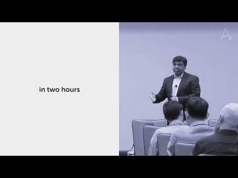 Quadient creates top-line and bottom-line impact with Intelligent ...