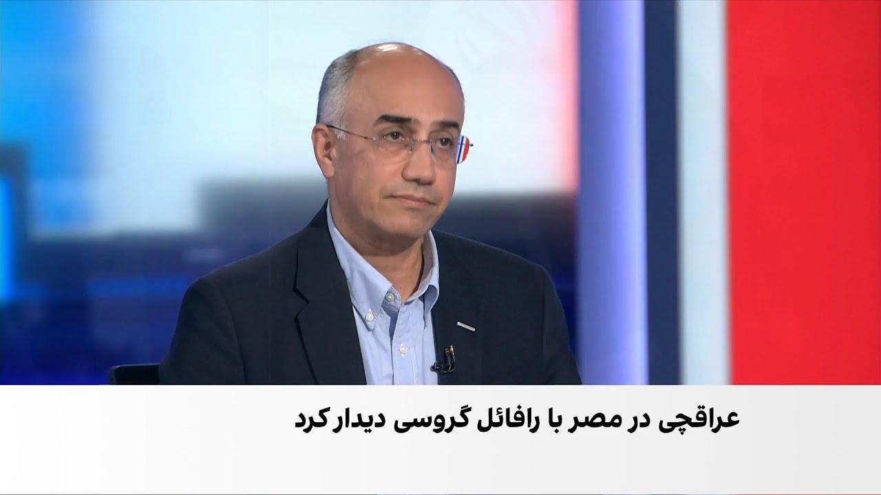 توافق تهران و آژانس برای ازسرگیری بازرسی‌ها