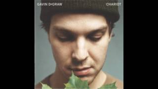 Gavin DeGraw - I Don&#39;t Want To Be (Radio Edit) (HD)