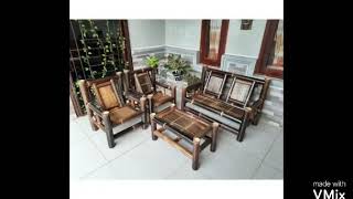 Download lagu model kursi bambu mp3