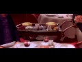 RATATOUILLE 2007 Bande Annonce VF