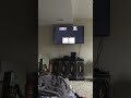 Closing To Kermit S Swamp Years 2002 VHS
