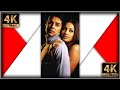 Main Agar Samne Abhi Jaya Karo WhatsApp Status Video