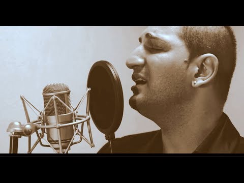 Ivan Kurtic - O ilo si bahtalo  (Official Video 4K)  █▬█ █ ▀█▀