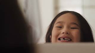 For all of life's little moments, get automatic cash off with Safeway for U™.