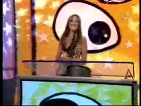 La Familia Peluche Big PLuche parte 1 2