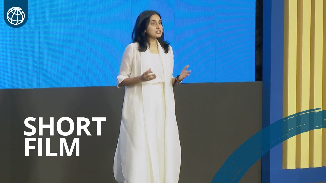 In Sri Lanka, IDA Is Working To Get the Health Sector Back on Track