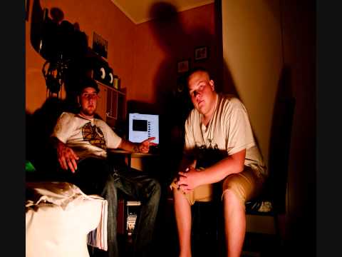 Chillsituation - Krig