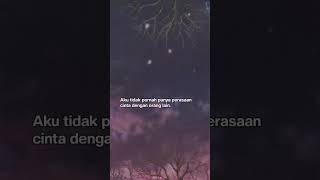 Download lagu Kata - kata cool ayanokouji🥶 || Story wa anime mp3