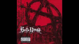 05. Busta Rhymes - Bladow!!