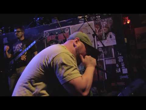 [hate5six] Garland Greene - November 19, 2017 Video