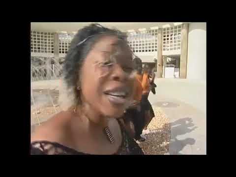 Zouley Sangaré (Bénin) - Sankirou