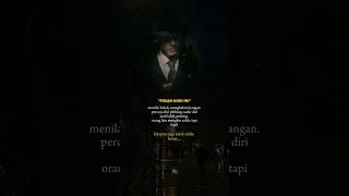 Download lagu lebih baik intropeksi diri sendiri. #shorts #feedshorts #storywa #quotes #motivation mp3 Download lagu lebih baik intropeksi diri sendiri. #shorts #feedshorts #storywa #quotes #motivation mp3