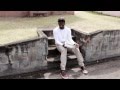 The Cypher - (Ali-1, AYS, JY Shawtty) [Prod by J-Nyce]