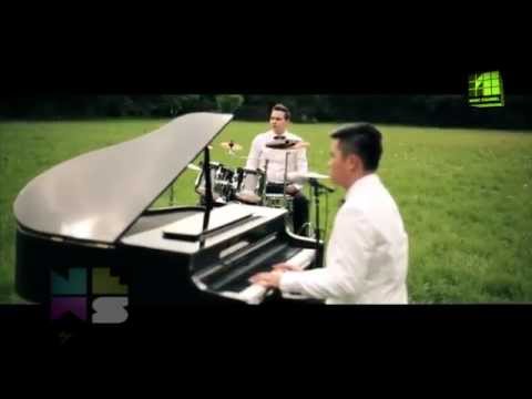 Meglepetéssel készül Benji!