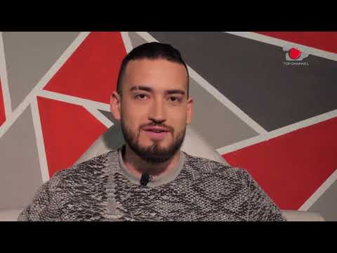 Të fshehtat e Erlindit në program - Përputhen, 16 Mars 2021