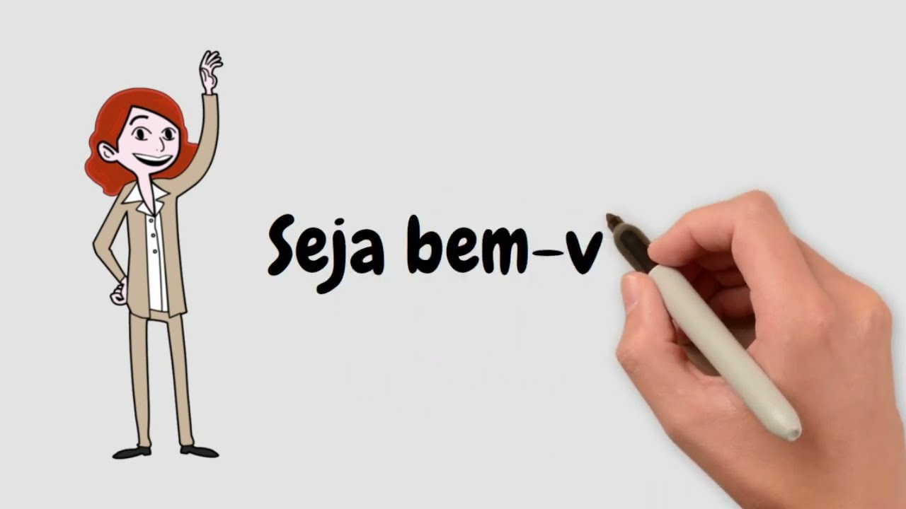 GPSvc | Como Desacelerar?