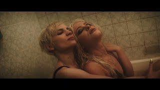 Alice Chater - GIRLS X BOYS ( Video KNOXA Remix)