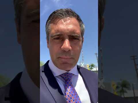 2019 BMW 740e for Sale in Riverside | BMW of Riverside