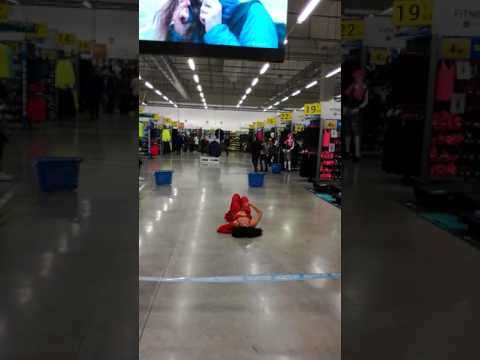 Afsana khepri tormented soul