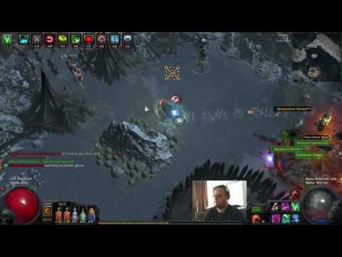 Rip lv 94 Rank 23 Top 2 Saboteur 2WHCPF