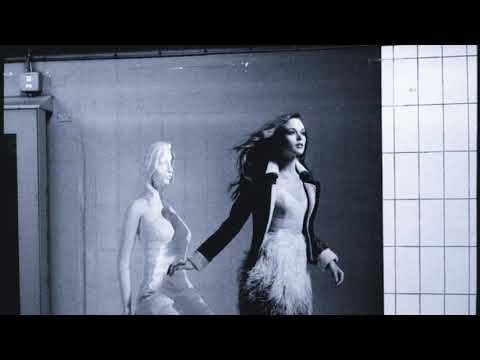 Dirty Secretz & Rebe - Trippin' (Original Vocal Mix)